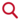 Search Icon